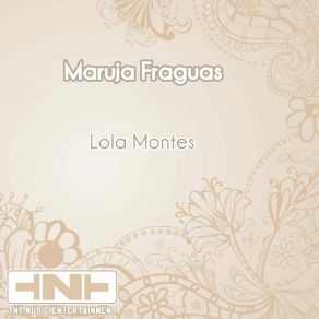 Download track El Motin De Esquilache (Original Mix) Maruja Fraguas