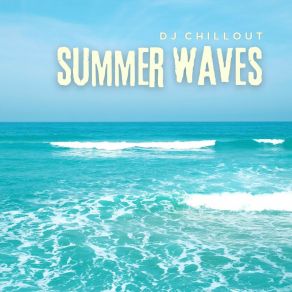 Download track Vinyl Whispers Chillout Dj