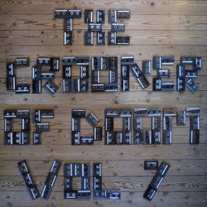 Download track IV: Bombay The Crooner Of Doom