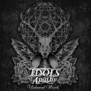 Download track Deceiver Idols Of Apathy