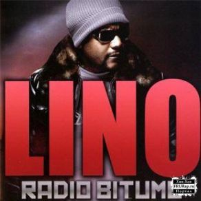 Download track Radio Bitume Lino