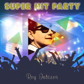 Download track Chicken Hearted Roy Orbison