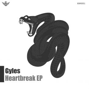 Download track 303's & Heartbreak Gyles