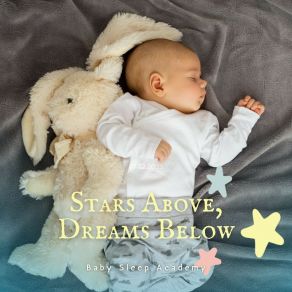 Download track Serene Slumber Baby Sleep Academy