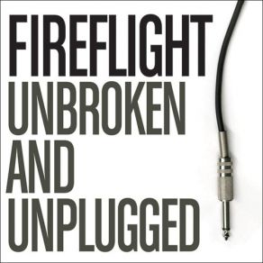 Download track Forever (Acoustic Version)  Fireflight