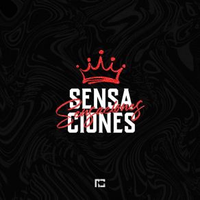 Download track Y Ahora Rc La Sensacion