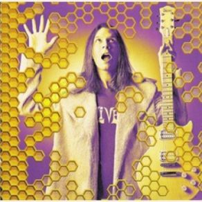 Download track I'm Just In Love Paul Gilbert