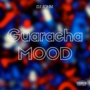 Download track Enseñame A Soñar DJ John