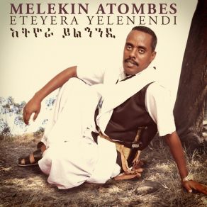 Download track Serbebd Lelekeso Melekin Atombes