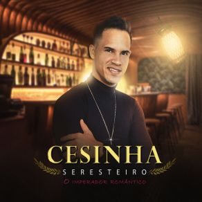 Download track Desfaz A Mala Cesinha Seresteiro