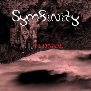 Download track Flipside Symfinity