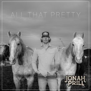 Download track Pass It Around Jonah Prill