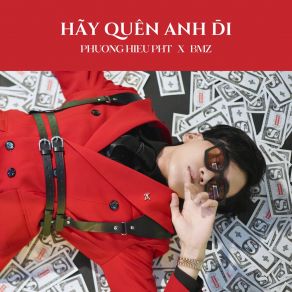 Download track Hãy Quên Anh Đi BMZ