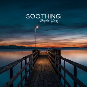 Download track Touching The Soul Sensual Chill Saxaphone BandSoft Jazz, Smooth Jazz Band