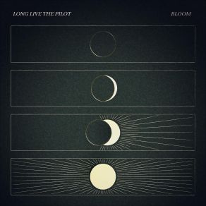 Download track The Day Of Black Sun Pilot, Long Live