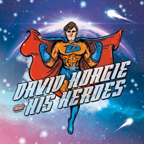 Download track Mission His Heroes