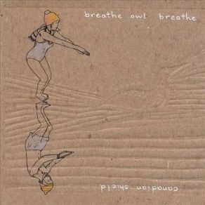 Download track Hope Breathe Owl Breathe