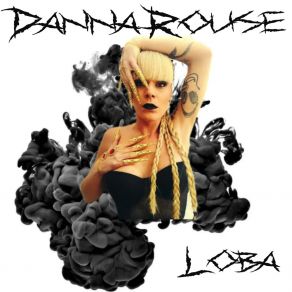 Download track Papi Ven 2.0 Danna Rouse