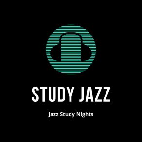 Download track I Should Run Soft Jazz Playlist