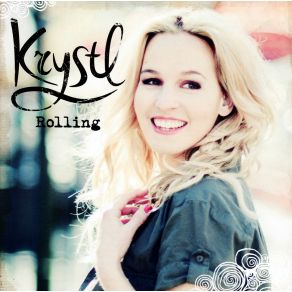 Download track Bottles Krystl