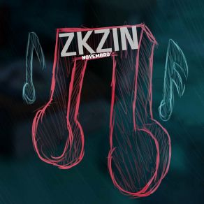 Download track Doutora 3 ZKzin