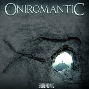 Download track Delay Oniromantic