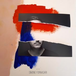 Download track Importante Simone Fornasari