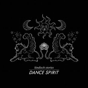 Download track Victor (Dance Spirit Remix) Gab Rhome