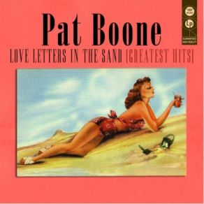 Download track Moody River Pat Boone