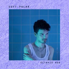 Download track Porque Se Llama Ausencia Octavio Aga