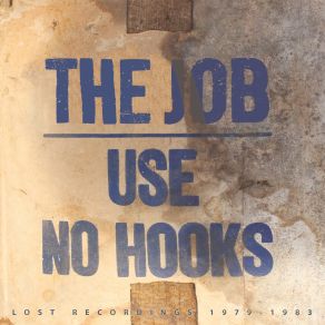 Download track The Hook Use No Hooks