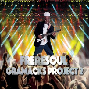 Download track Jouez Music La Freresoul