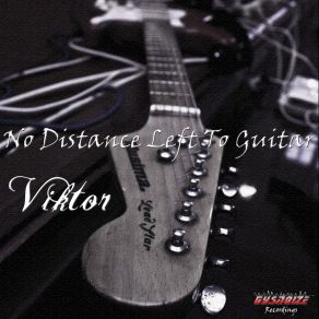 Download track We Are In'two (Original Mix) Viktor