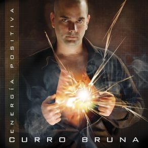 Download track Summer Love Curro Bruna