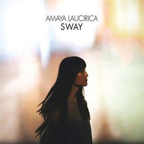 Download track Running Out Of Time Amaya Laucirica