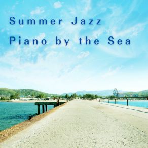 Download track Suns Rays Hit The Shore Mariko Nakabayashi