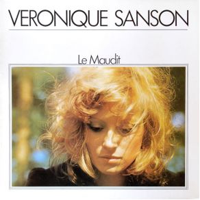 Download track Un Peu Plus De Noir Véronique Sanson