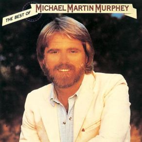 Download track What's Forever For Michael Martin Murphey