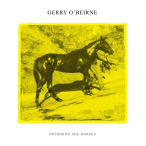 Download track Swimming The Horses Gerry O'Beirne