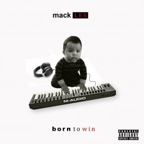 Download track Live It Up Lee Mack