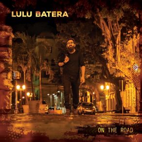 Download track Made In Recife Lulu BateraLeandro Tavares, Renato Blues, Ricardo Vitamina