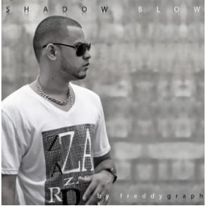 Download track Pasate Que Yo Me Paso Shadow Blow