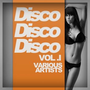 Download track Dirty Disco (Original Mix) Peetboy, Mr. Tom Wave