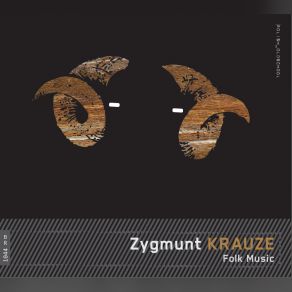 Download track Aus Aller Welt Stammende Zygmunt Krauze, Szymon Bywalec, Ad Hoc Ensemble