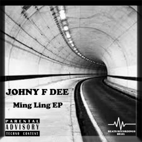 Download track Mi Ling Johny F Dee