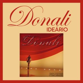 Download track Sonho De Ícaro Donali