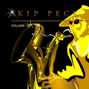 Download track The Witty Man Skip Peck