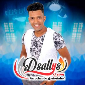 Download track Tijolinho Dsalys