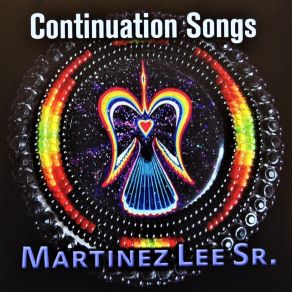 Download track Divine Herb Martinez Lee Sr