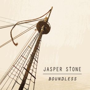 Download track Burning Bright Jasper Stone